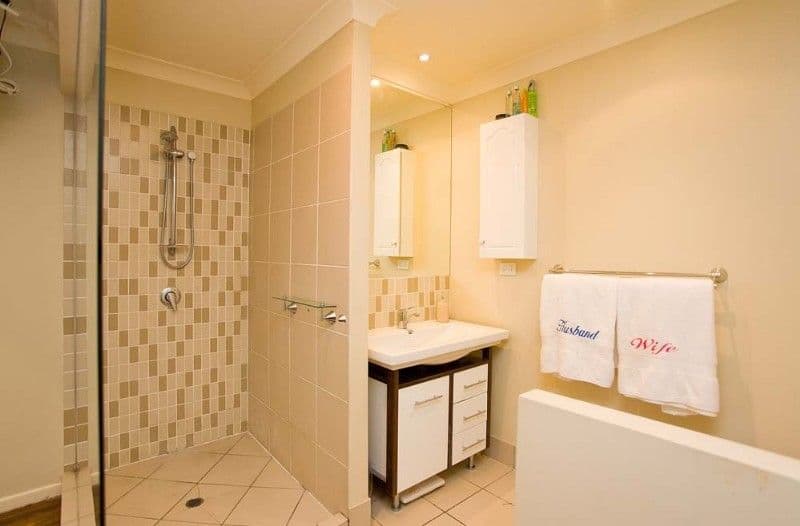 14 Ventura Street, UPPER MOUNT GRAVATT QLD 4122, Upper Mount Gravatt - Thumbnail 6