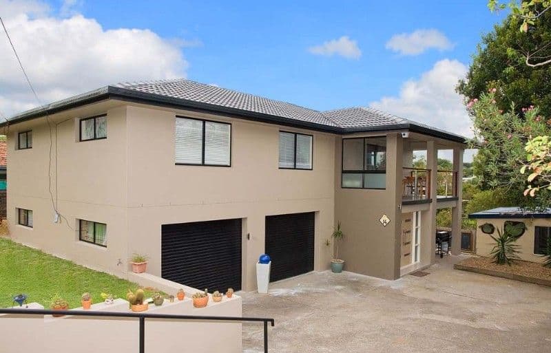 14 Ventura Street, UPPER MOUNT GRAVATT QLD 4122, Upper Mount Gravatt - Thumbnail 8