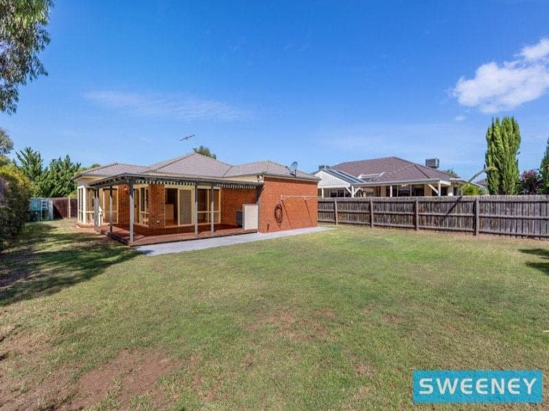 12 Cropley Court, Seabrook - Thumbnail 2