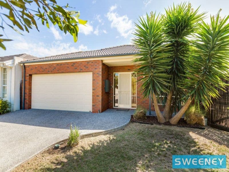 12 Cropley Court, Seabrook - Thumbnail 3