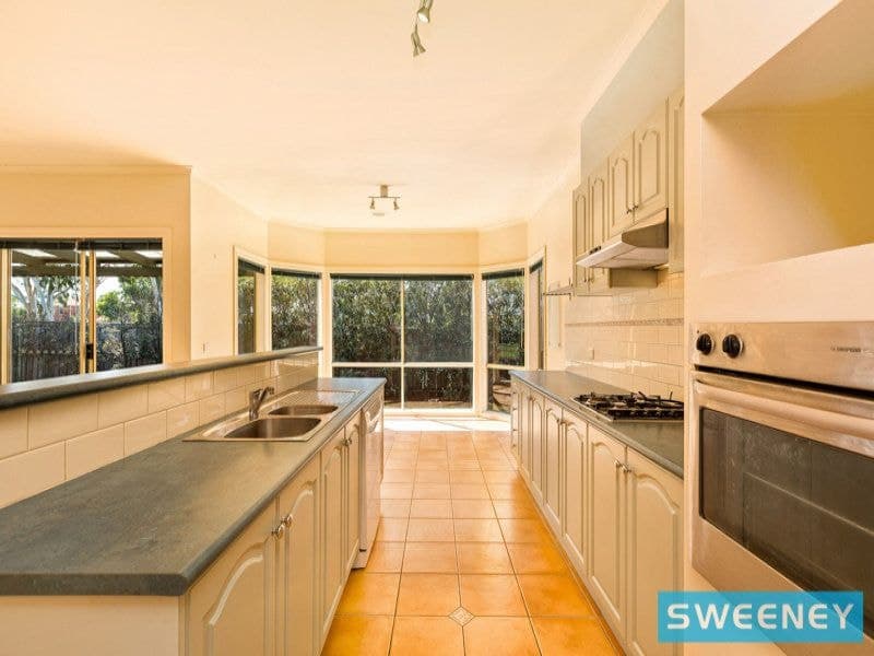 12 Cropley Court, Seabrook - Thumbnail 4