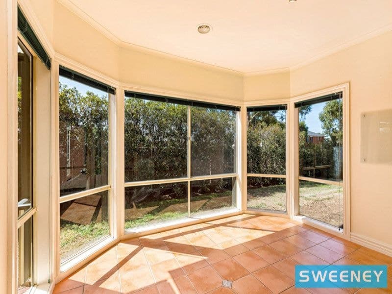 12 Cropley Court, Seabrook - Thumbnail 5
