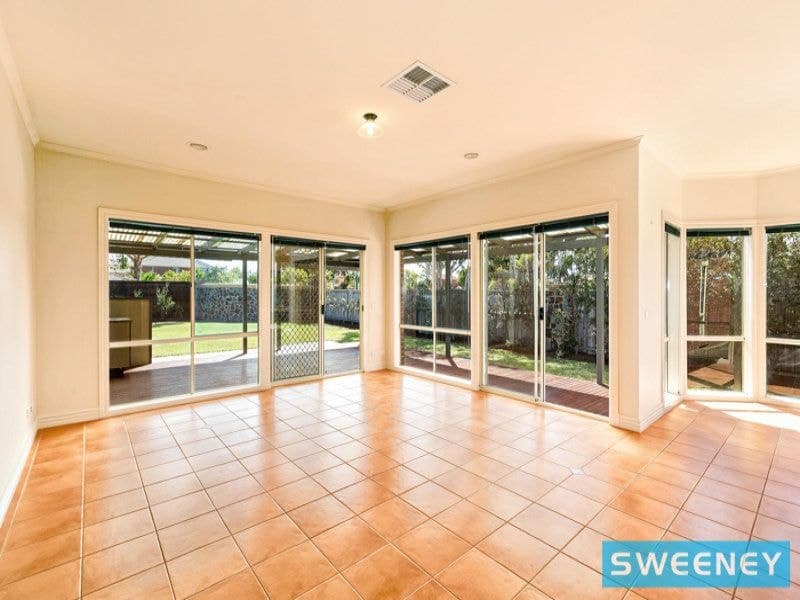12 Cropley Court, Seabrook - Thumbnail 6