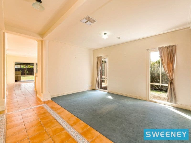 12 Cropley Court, Seabrook - Thumbnail 8
