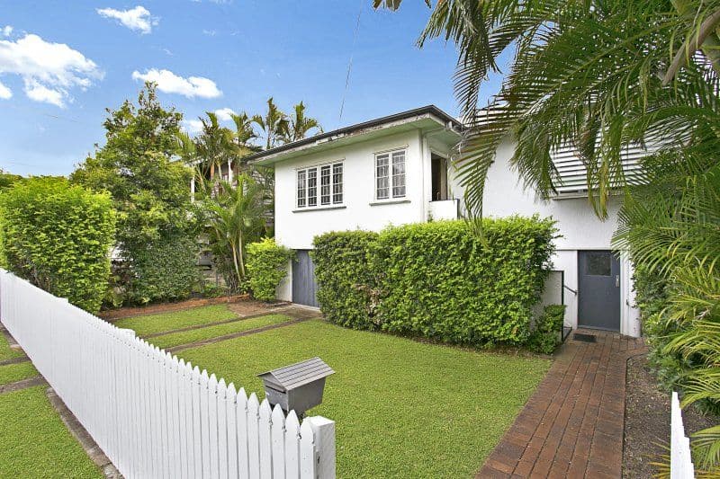 92 Verney Road West, Graceville QLD 4075, Graceville - Image 1