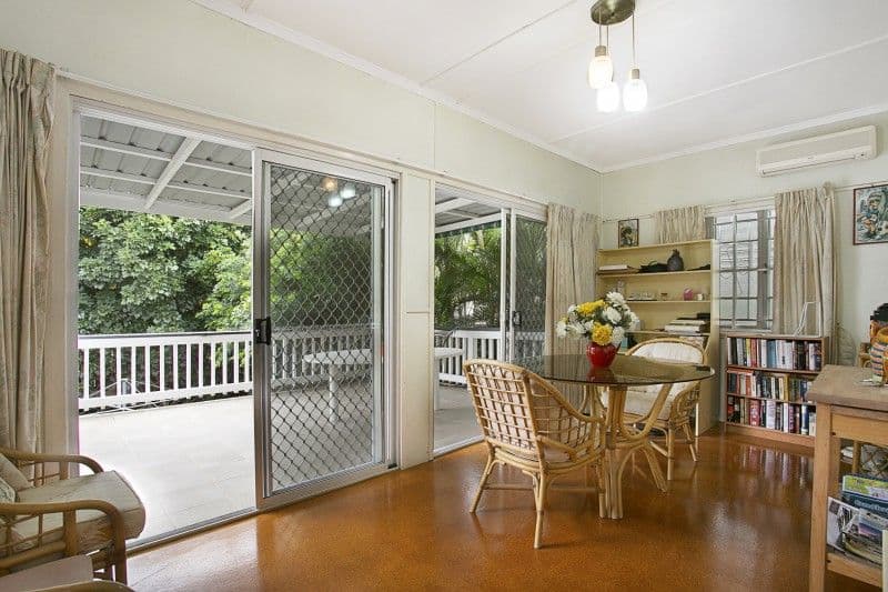 92 Verney Road West, Graceville QLD 4075, Graceville - Thumbnail 5