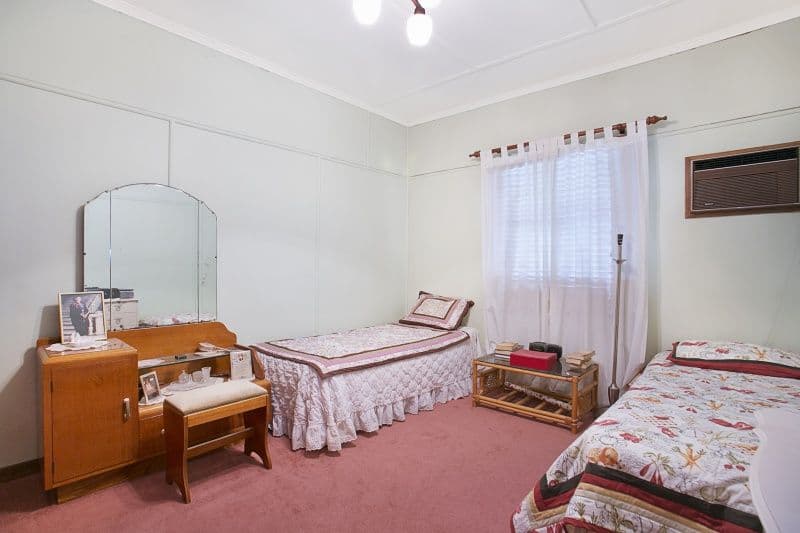 92 Verney Road West, Graceville QLD 4075, Graceville - Thumbnail 7
