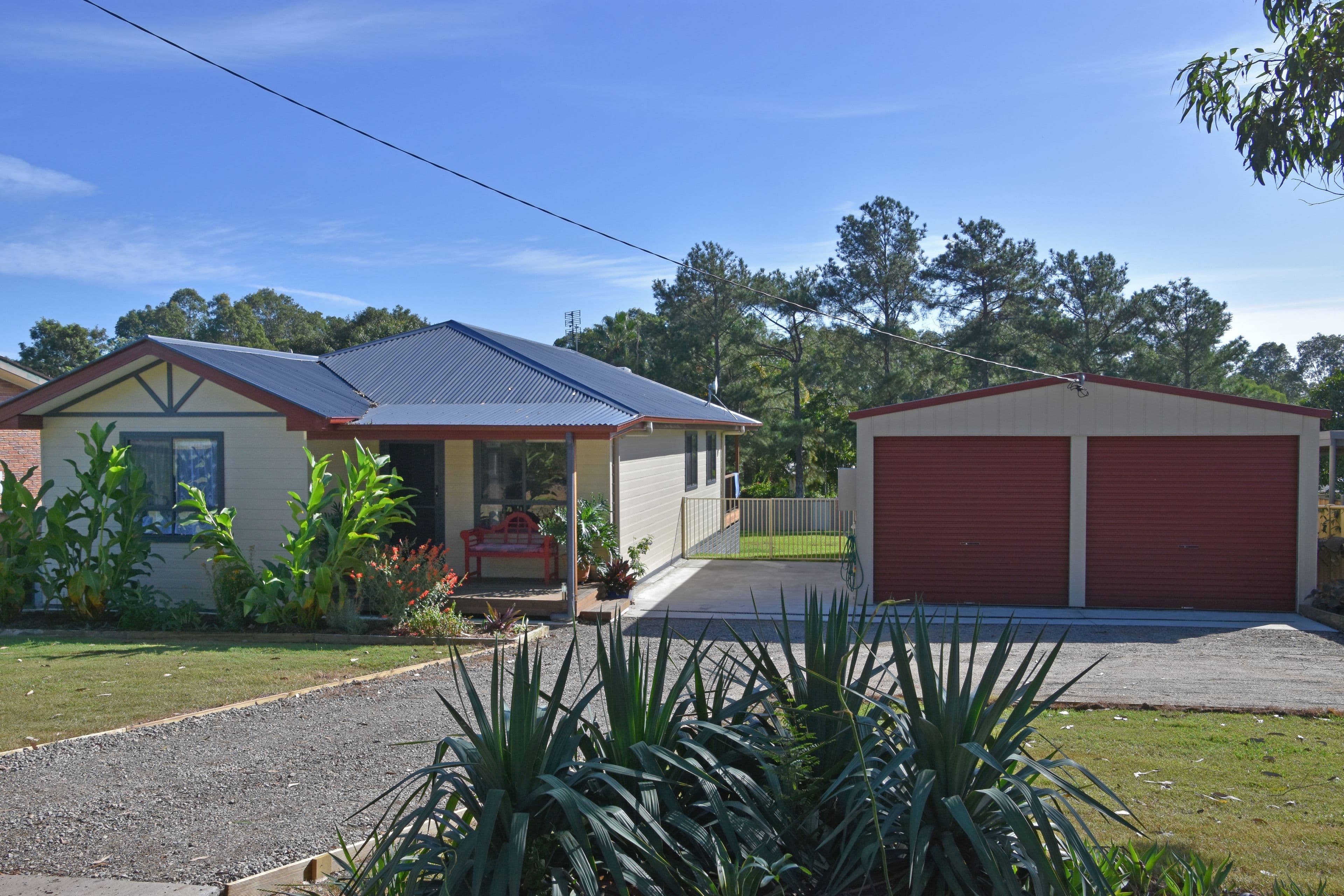 15 Havelock Street, Lawrence - Image 1