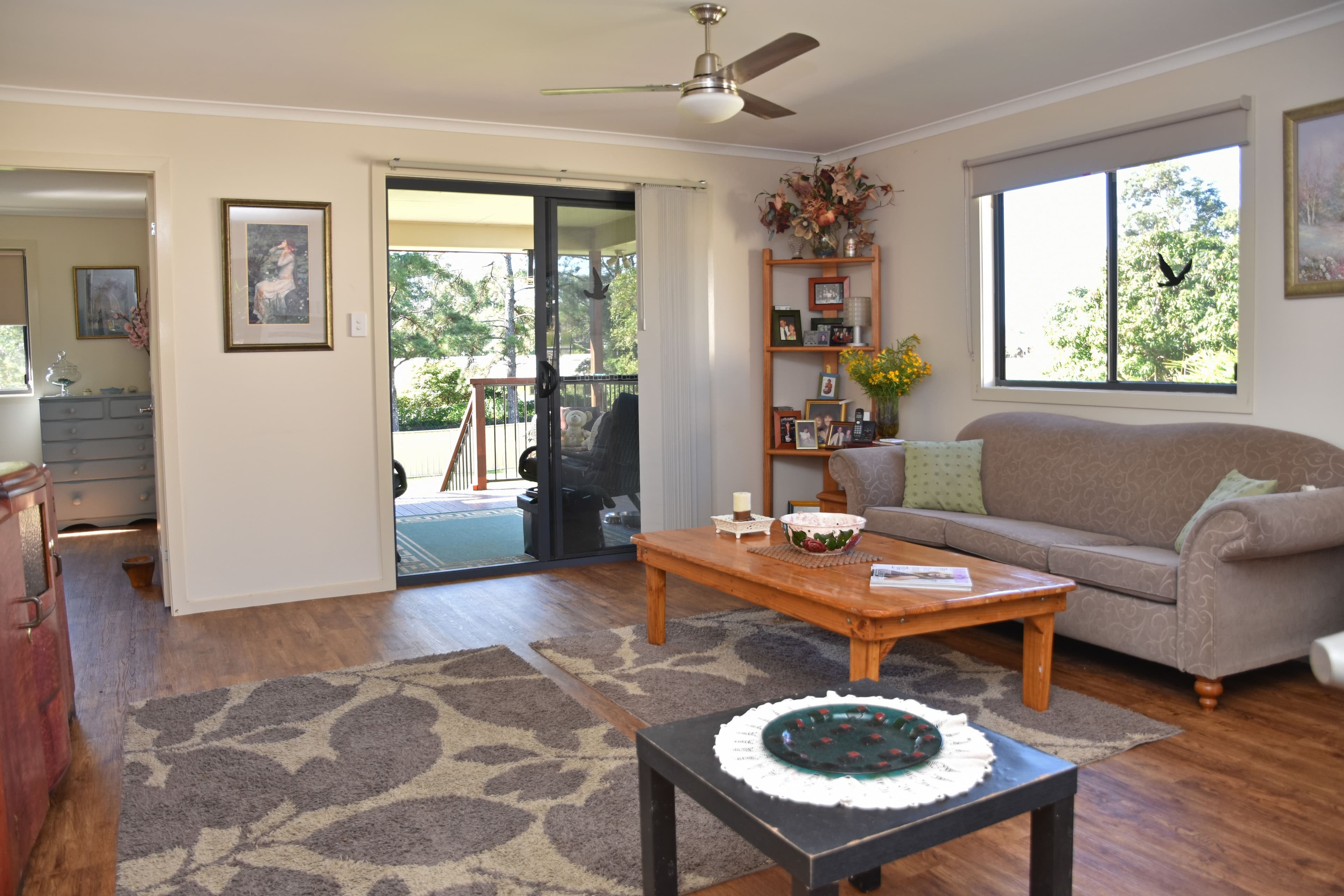 15 Havelock Street, Lawrence - Thumbnail 2