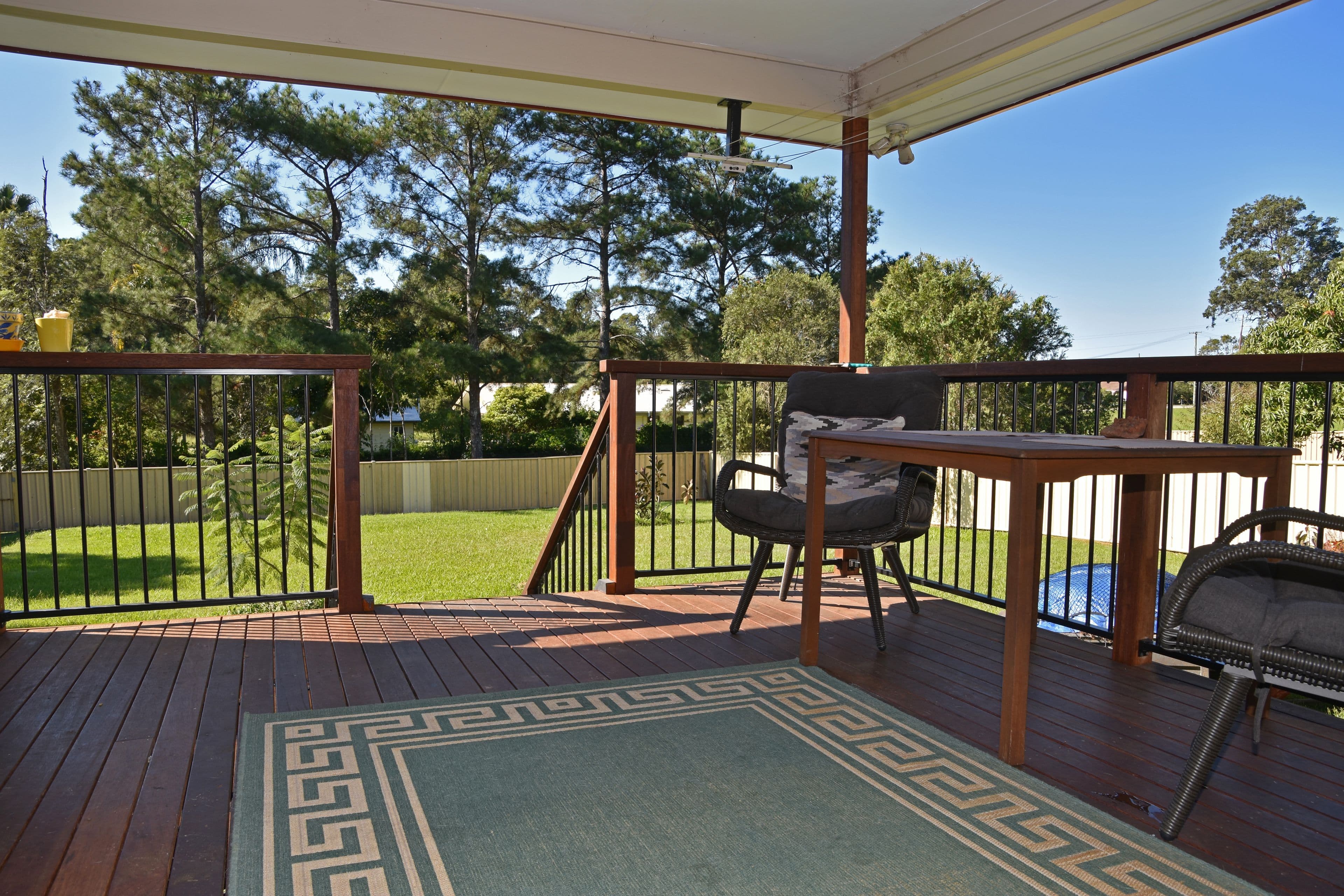15 Havelock Street, Lawrence - Thumbnail 3