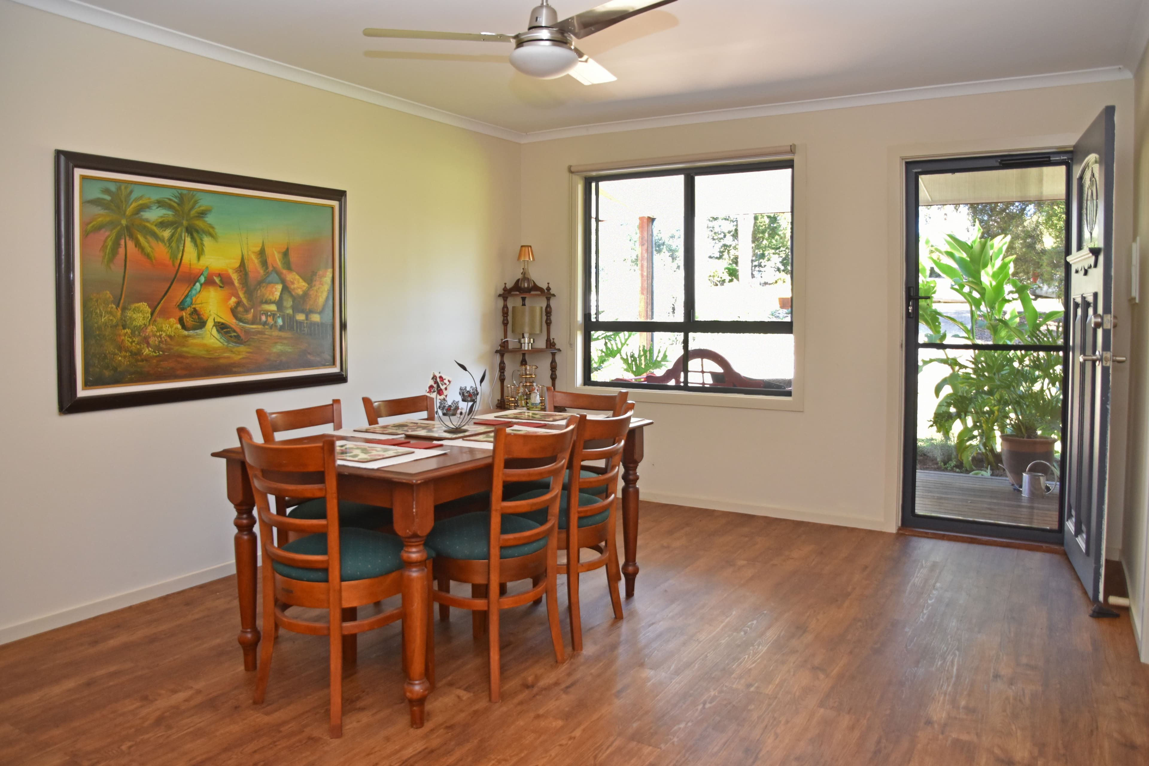 15 Havelock Street, Lawrence - Thumbnail 4