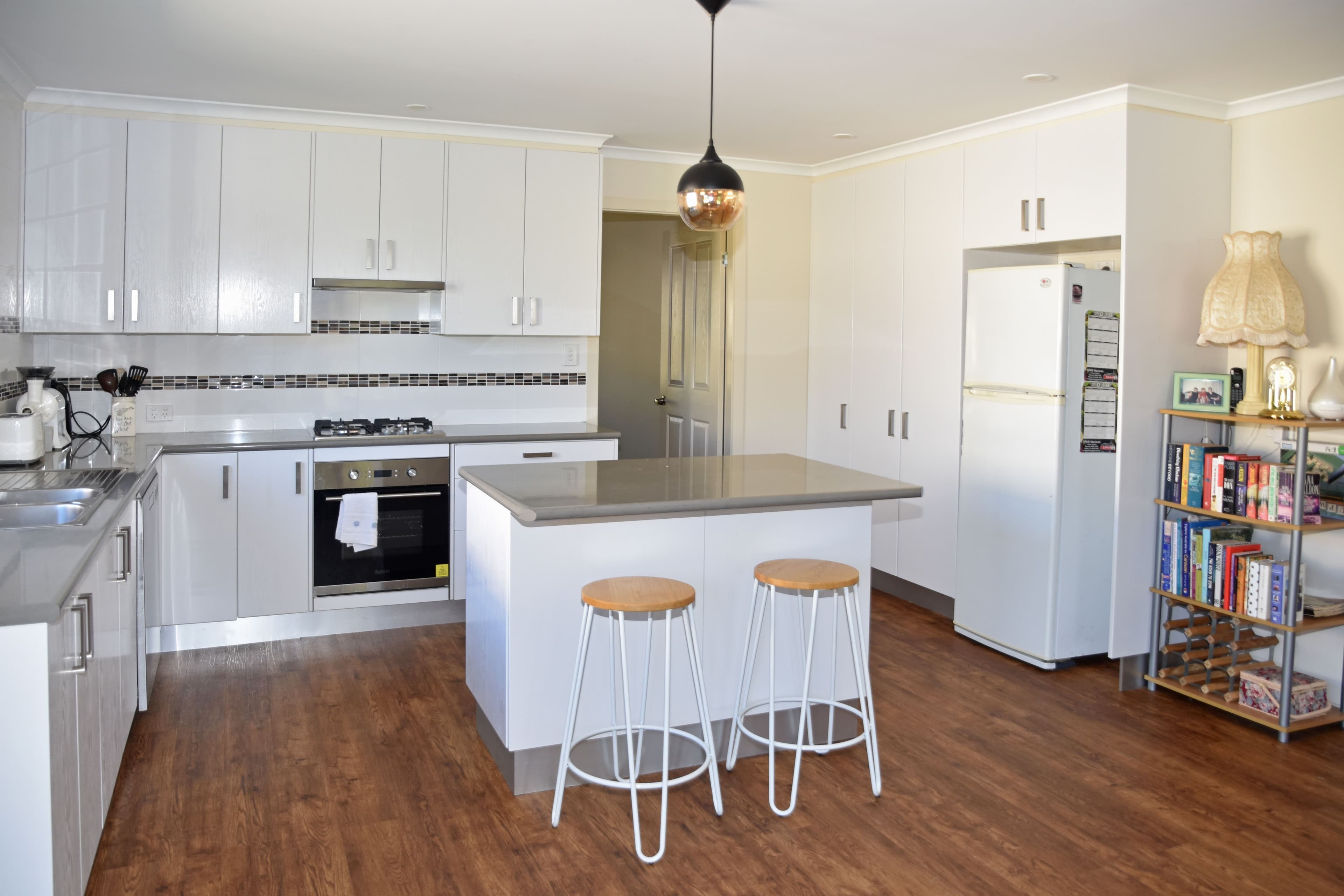 15 Havelock Street, Lawrence - Thumbnail 5