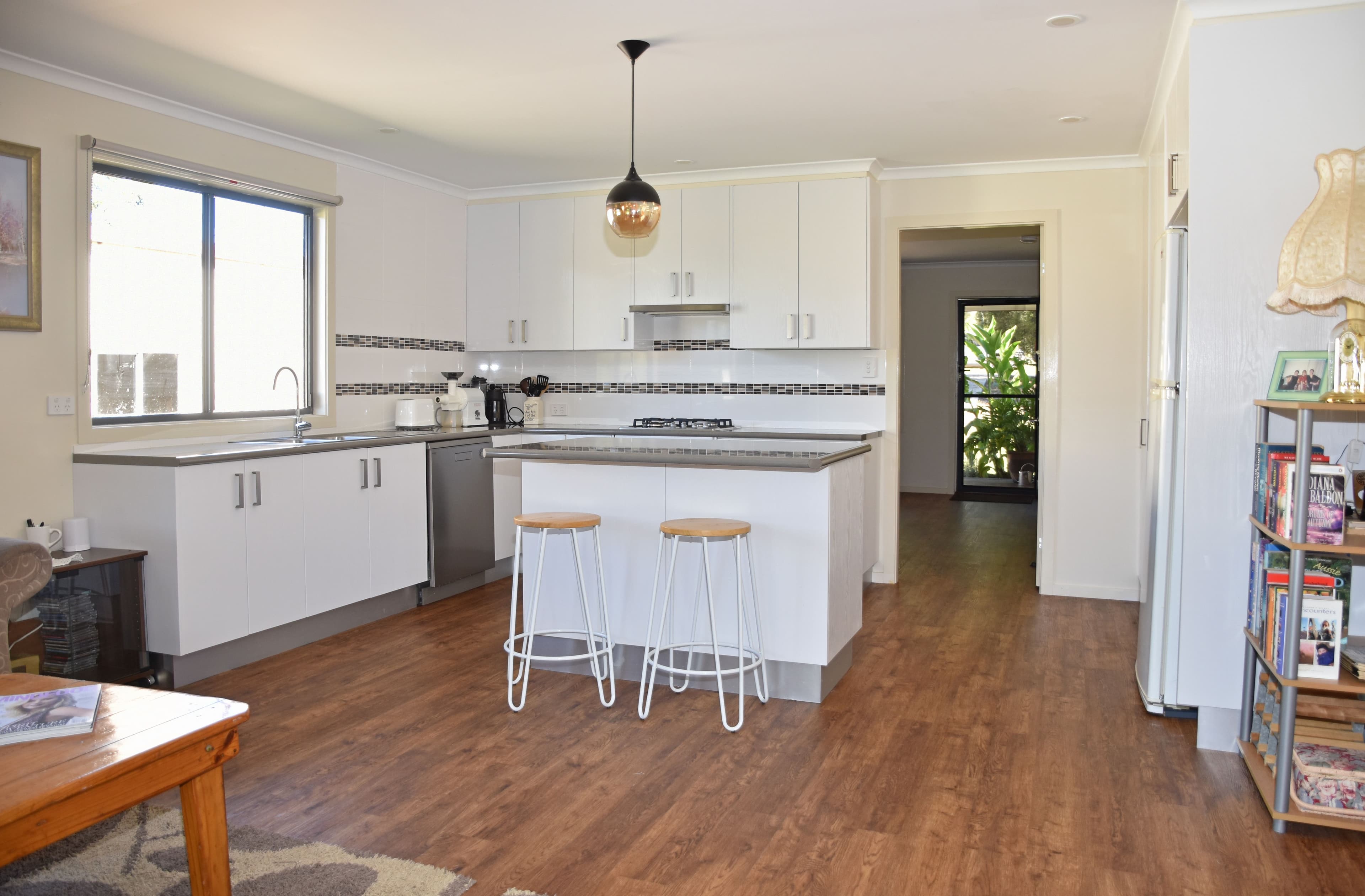 15 Havelock Street, Lawrence - Thumbnail 6