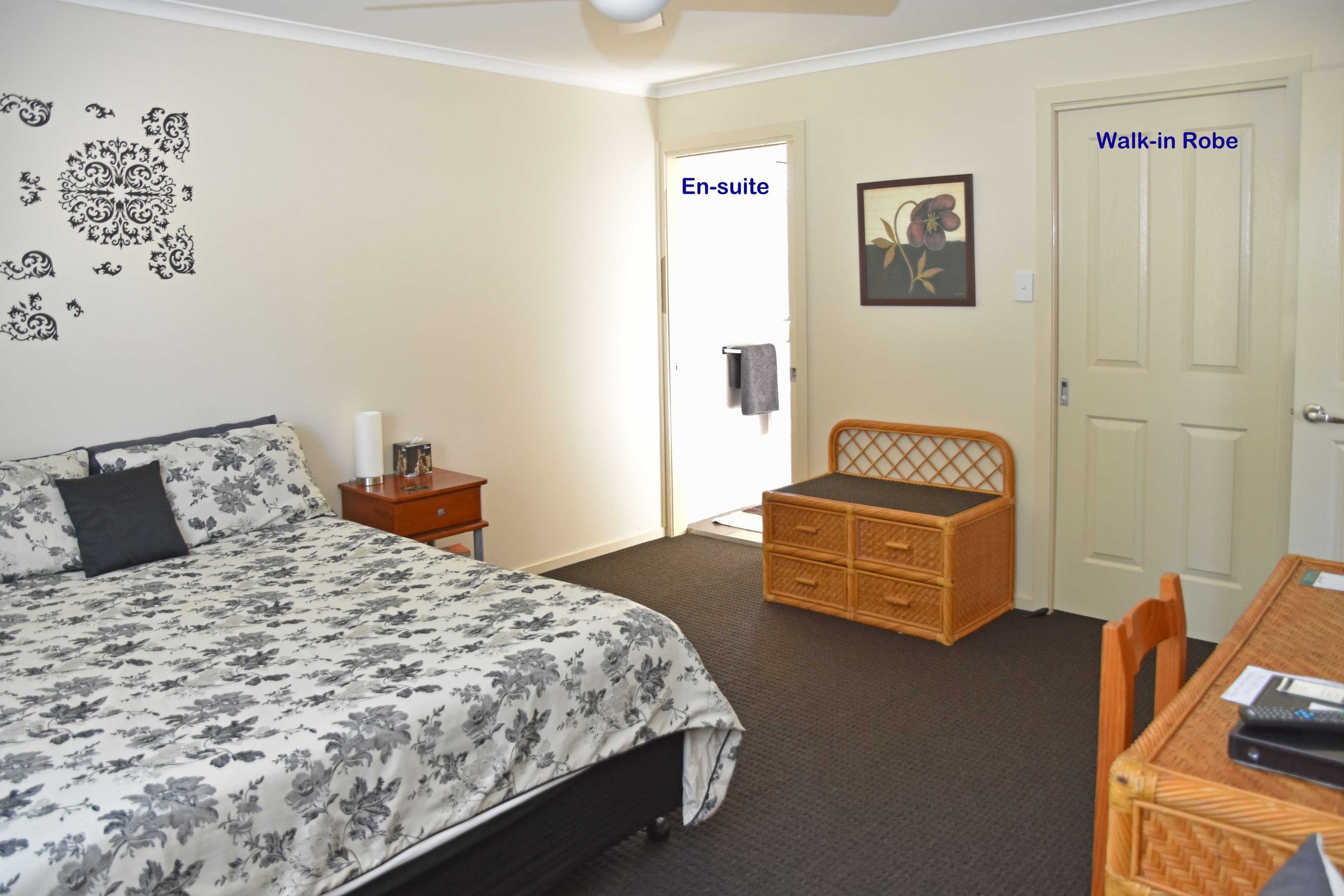 15 Havelock Street, Lawrence - Thumbnail 7