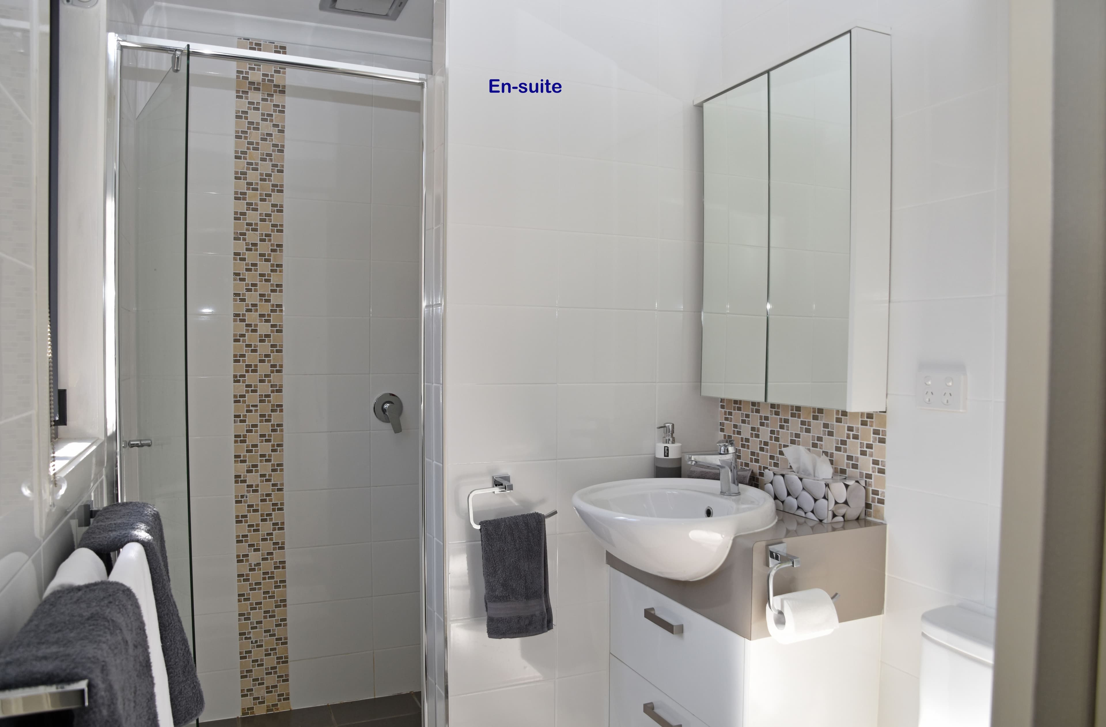 15 Havelock Street, Lawrence - Thumbnail 8