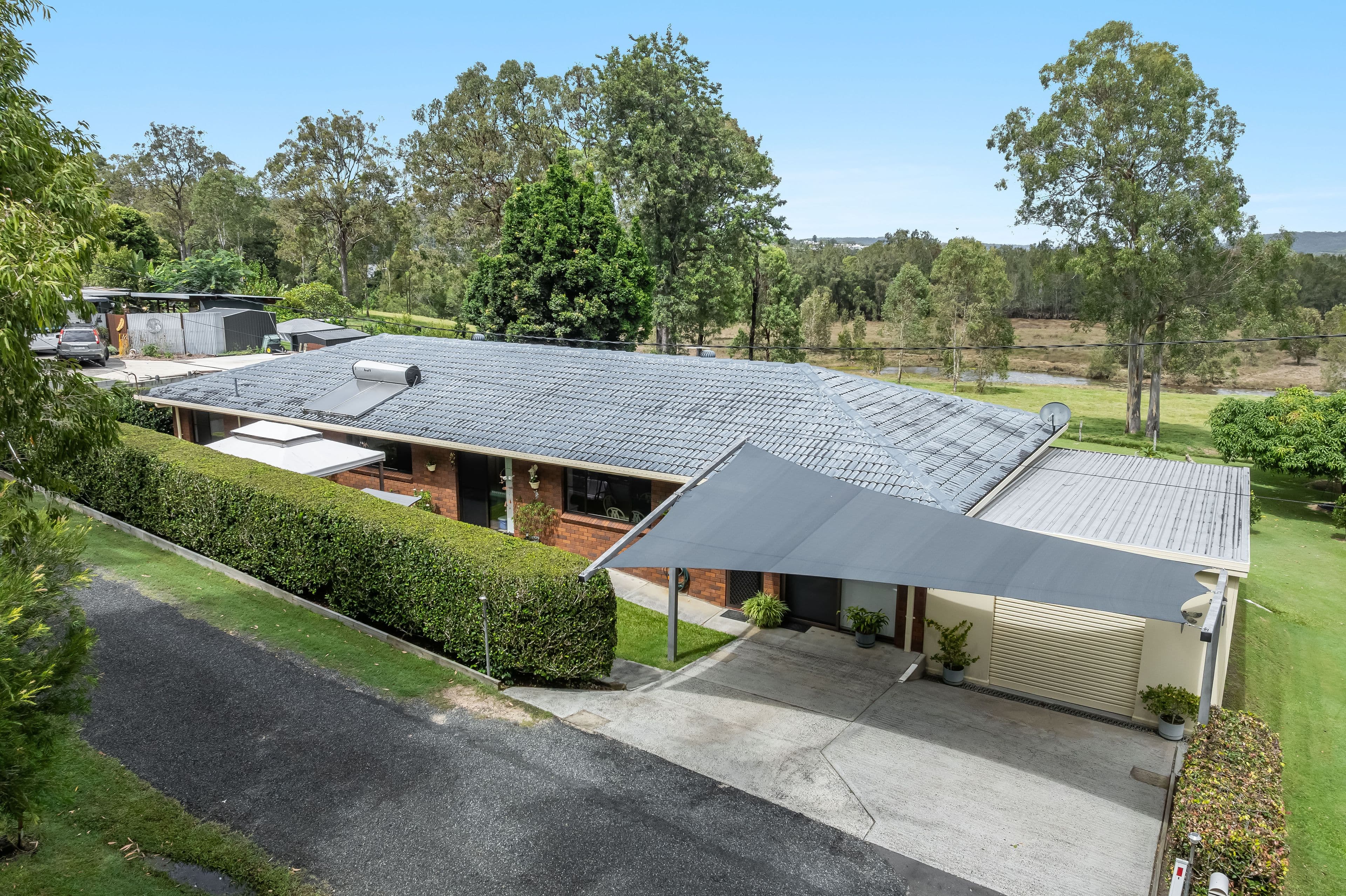 6 Esk Lane, Ashby NSW 2463, Ashby - Image 1