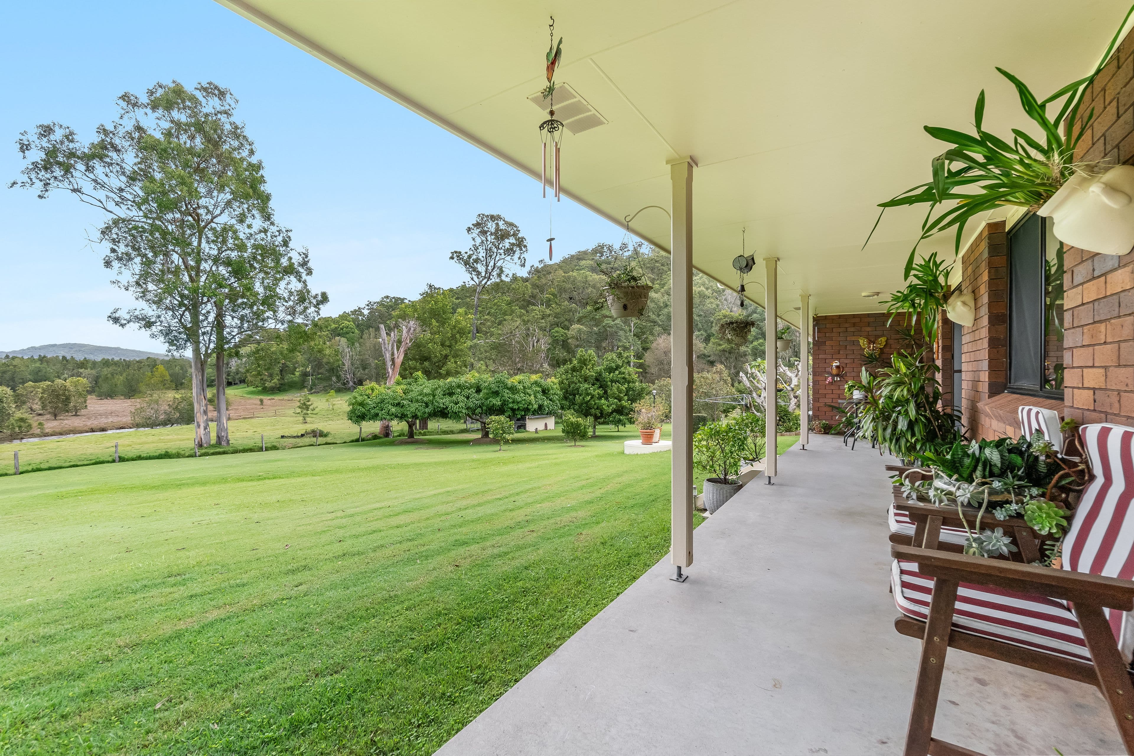 6 Esk Lane, Ashby NSW 2463, Ashby - Thumbnail 2