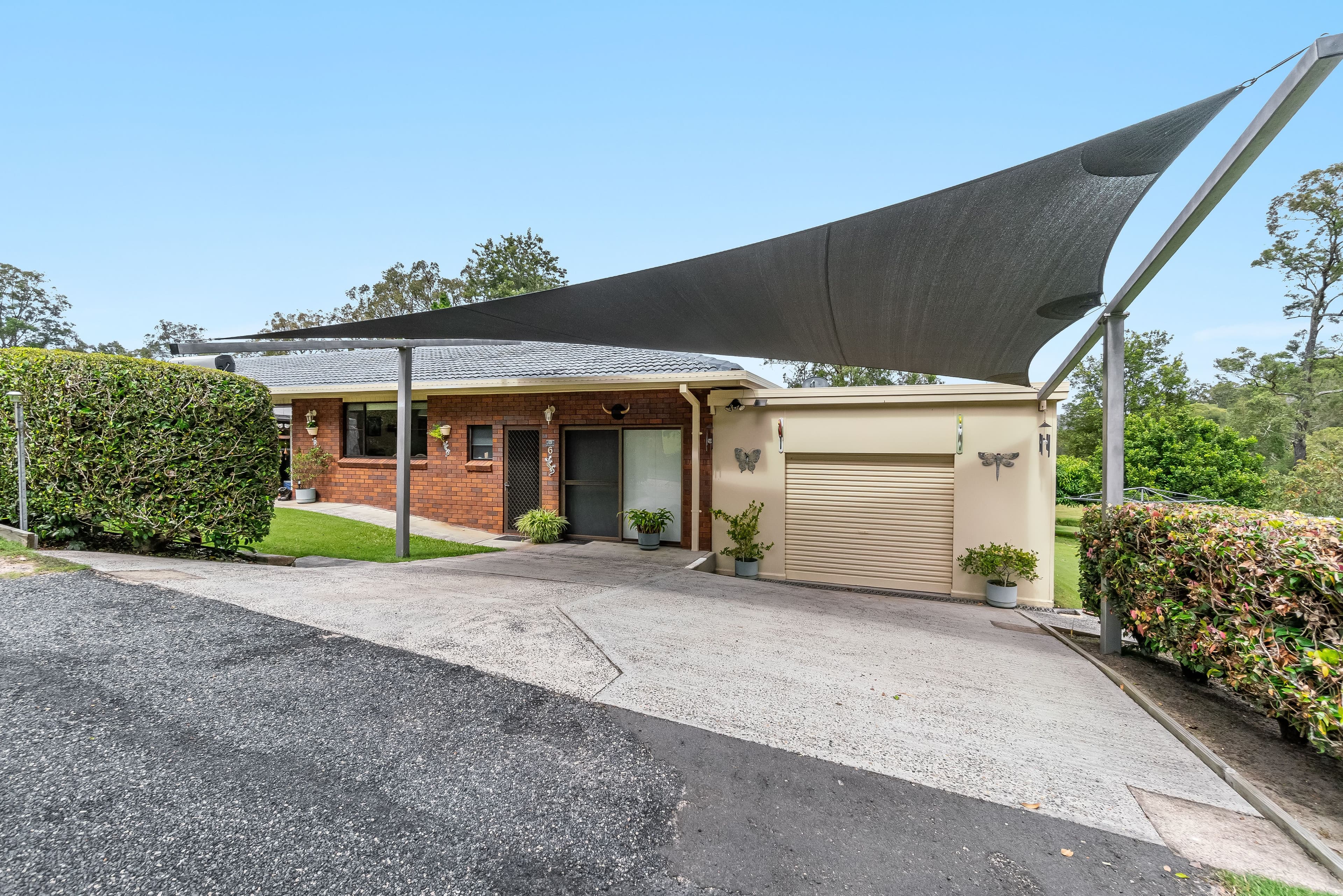 6 Esk Lane, Ashby NSW 2463, Ashby - Thumbnail 3