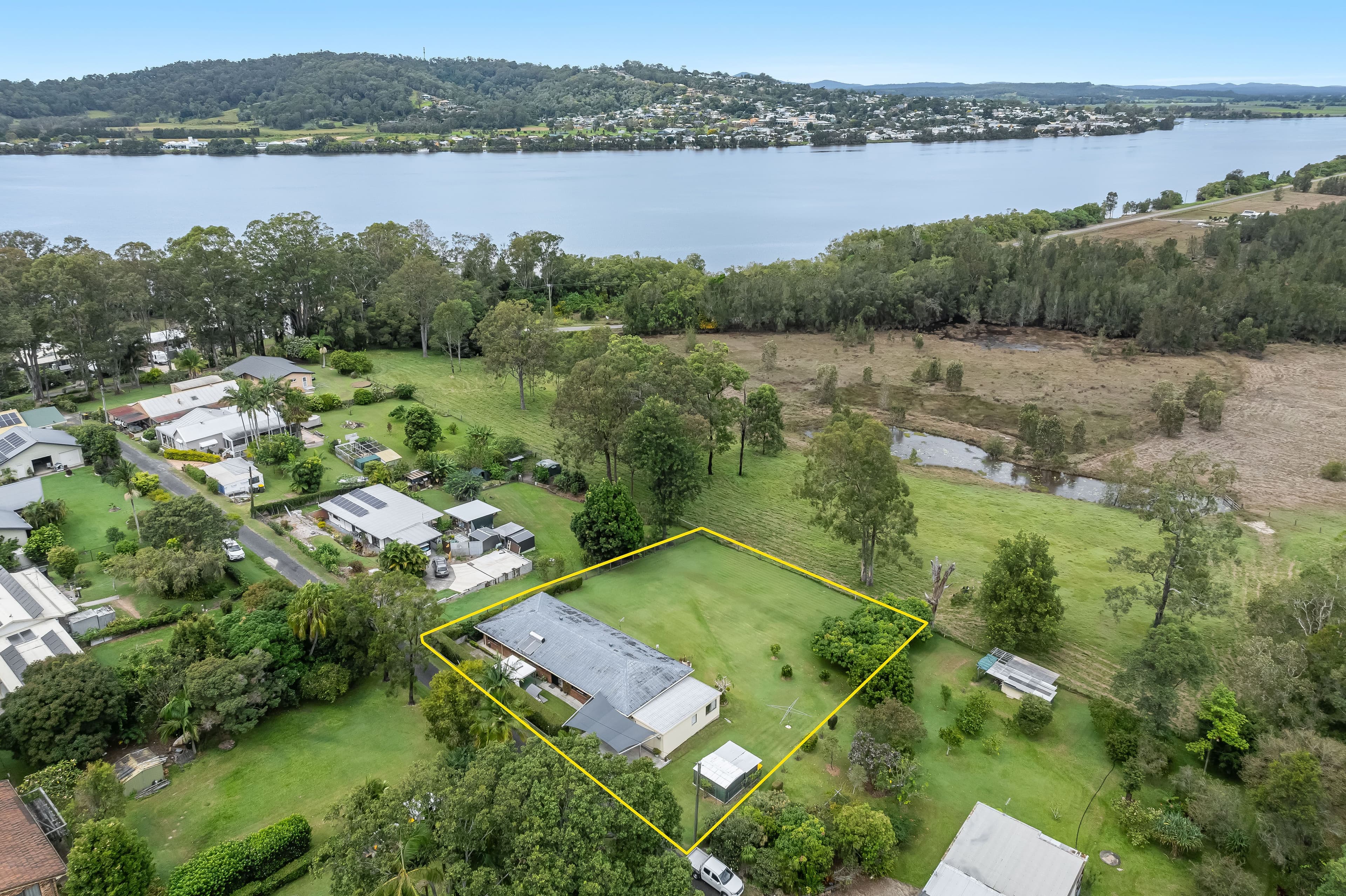 6 Esk Lane, Ashby NSW 2463, Ashby - Thumbnail 4