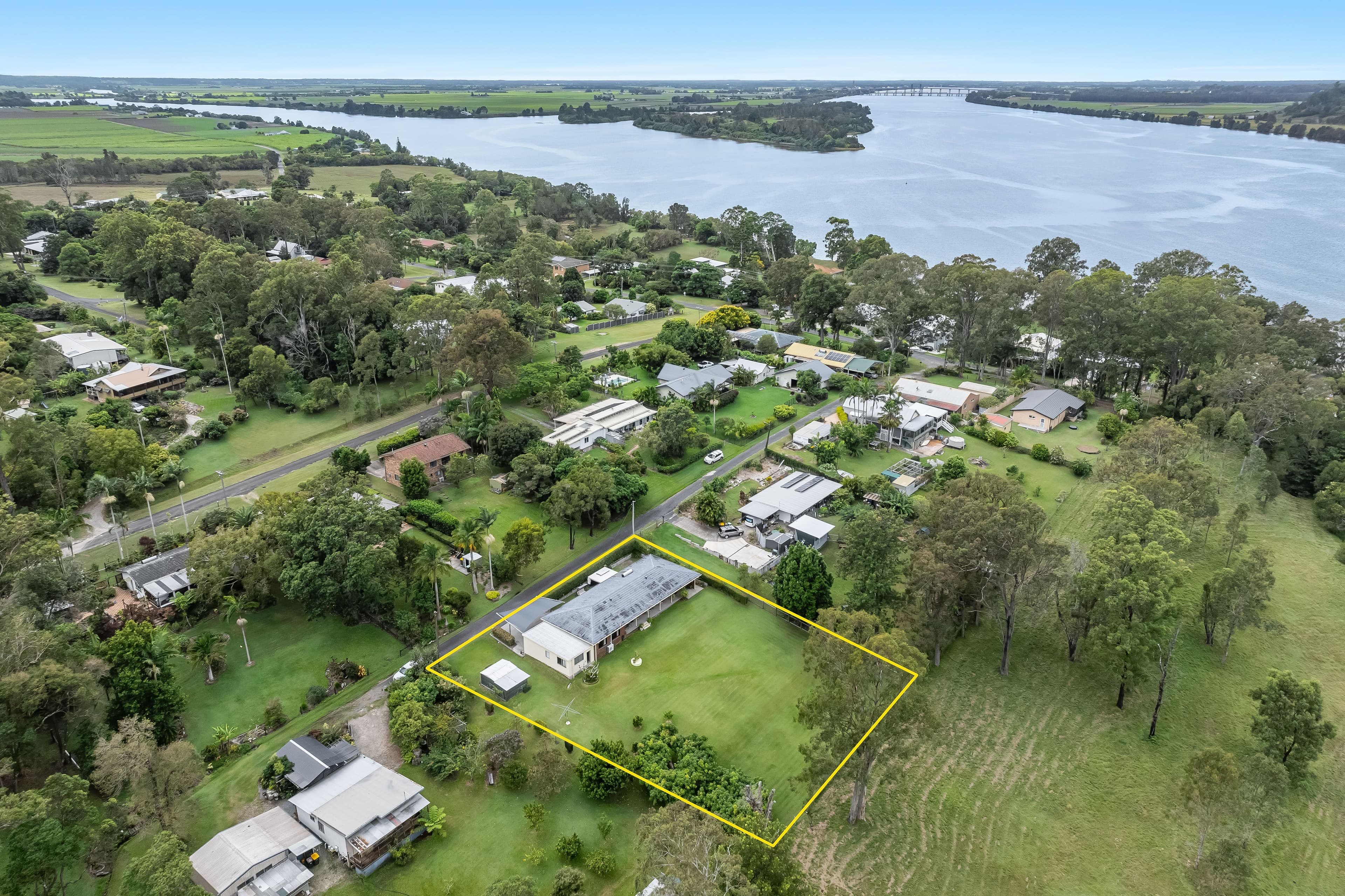 6 Esk Lane, Ashby NSW 2463, Ashby - Thumbnail 5