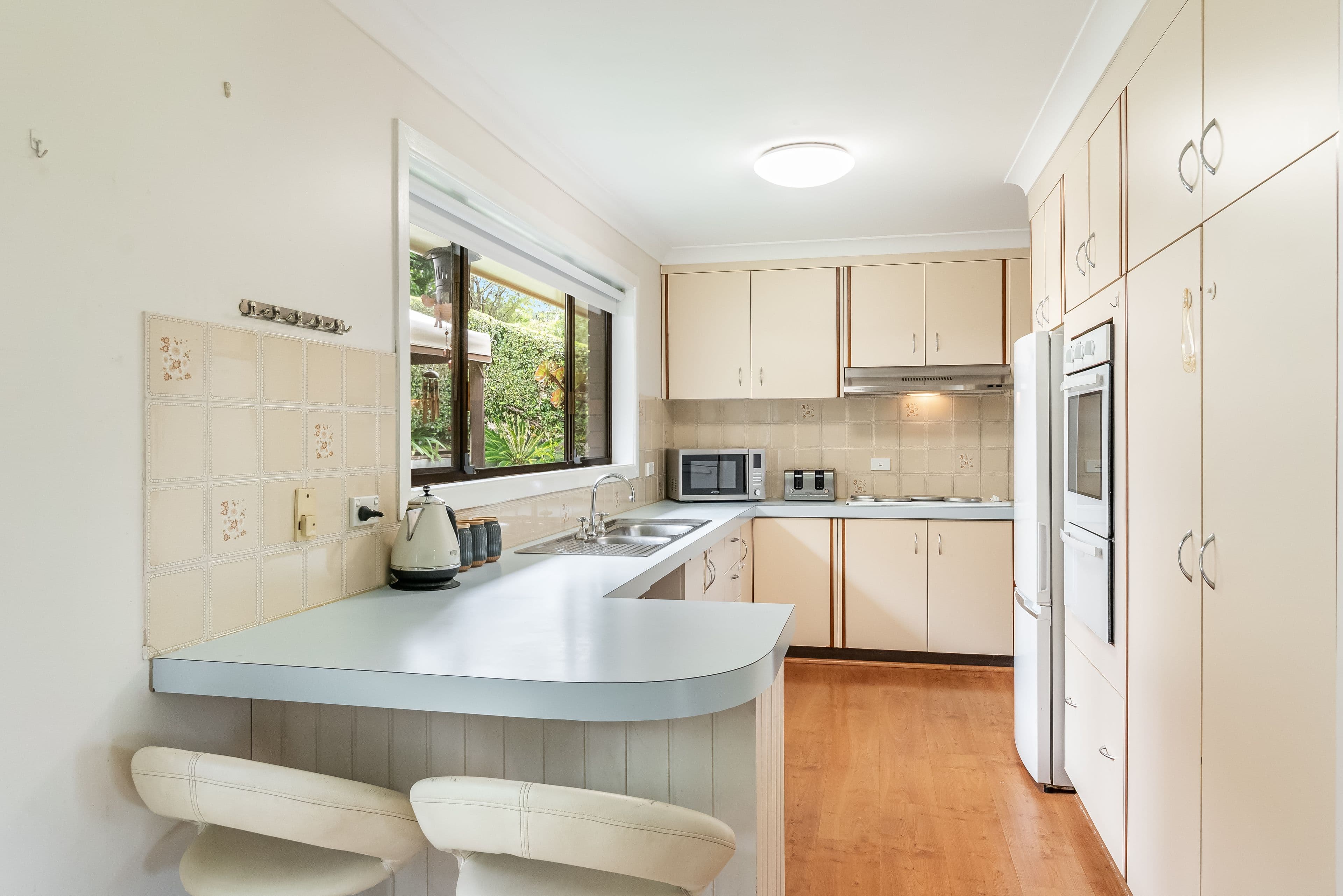 6 Esk Lane, Ashby NSW 2463, Ashby - Thumbnail 6