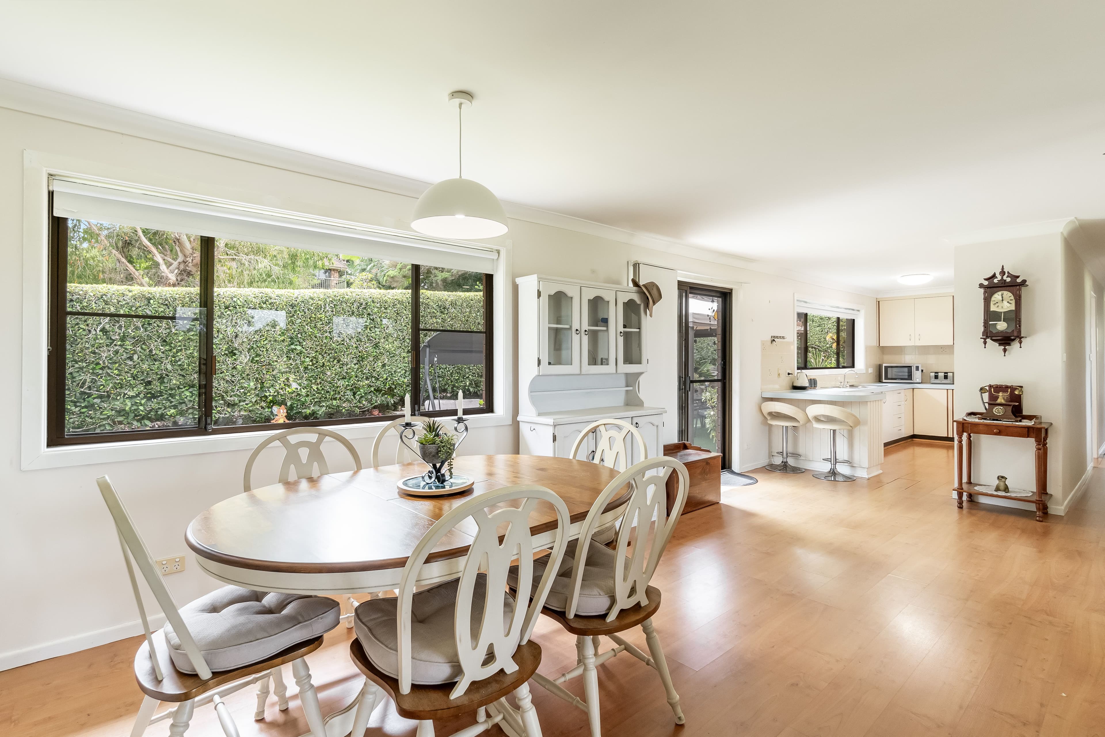 6 Esk Lane, Ashby NSW 2463, Ashby - Thumbnail 7