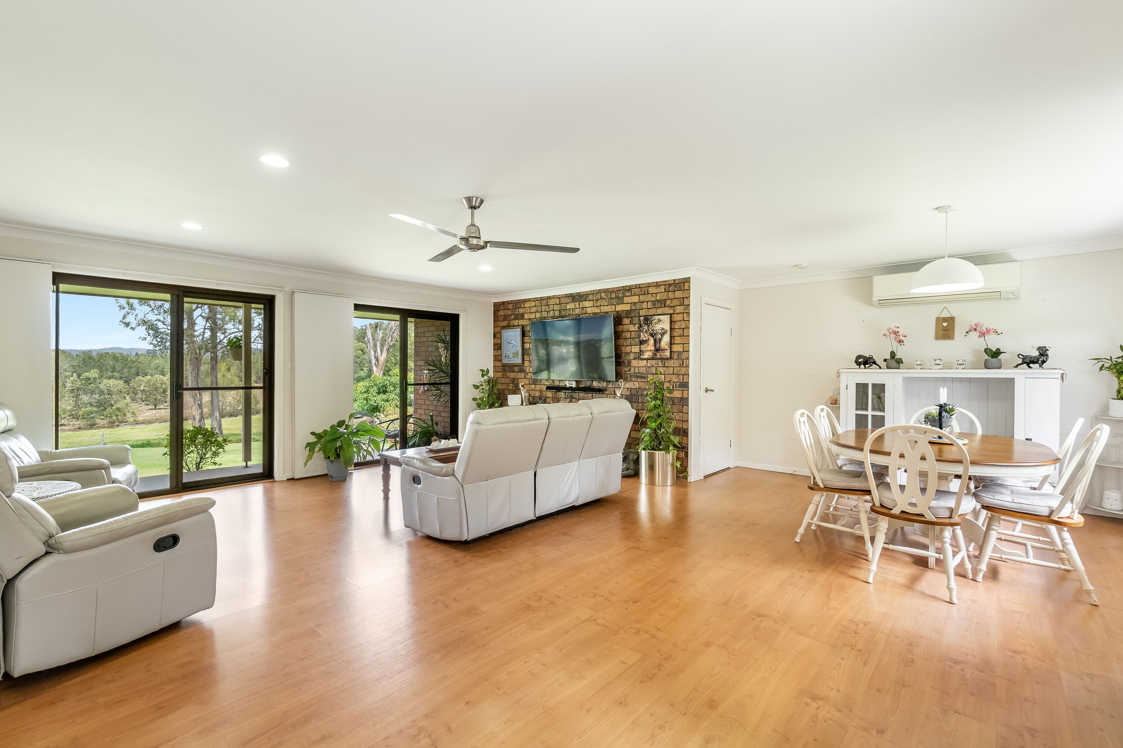 6 Esk Lane, Ashby NSW 2463, Ashby - Thumbnail 8