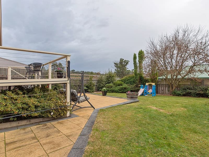 3 Piper Avenue, Youngtown, Youngtown - Thumbnail 2