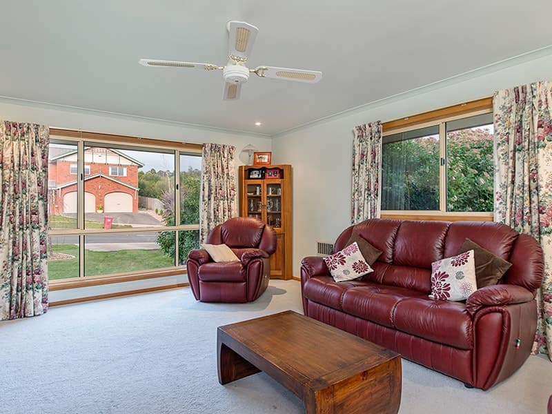 3 Piper Avenue, Youngtown, Youngtown - Thumbnail 3