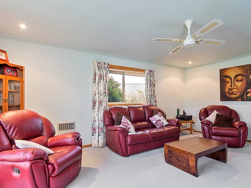 3 Piper Avenue, Youngtown, Youngtown - Thumbnail 4