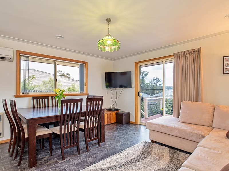 3 Piper Avenue, Youngtown, Youngtown - Thumbnail 5
