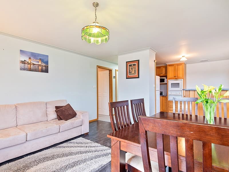3 Piper Avenue, Youngtown, Youngtown - Thumbnail 6