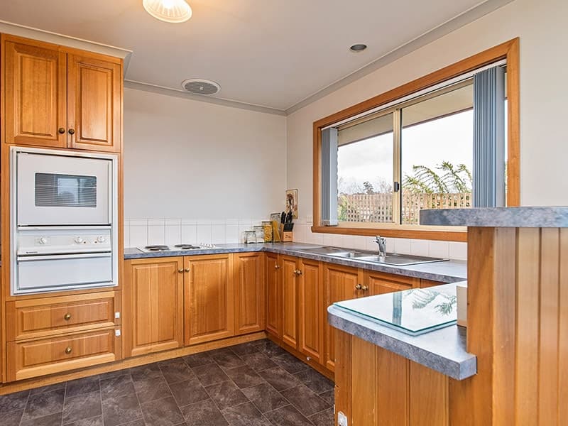 3 Piper Avenue, Youngtown, Youngtown - Thumbnail 7