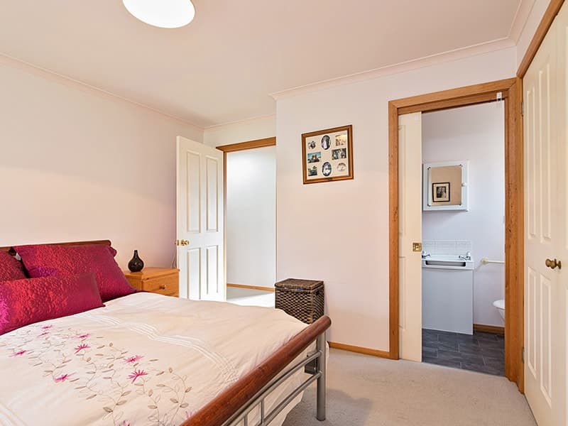 3 Piper Avenue, Youngtown, Youngtown - Thumbnail 8