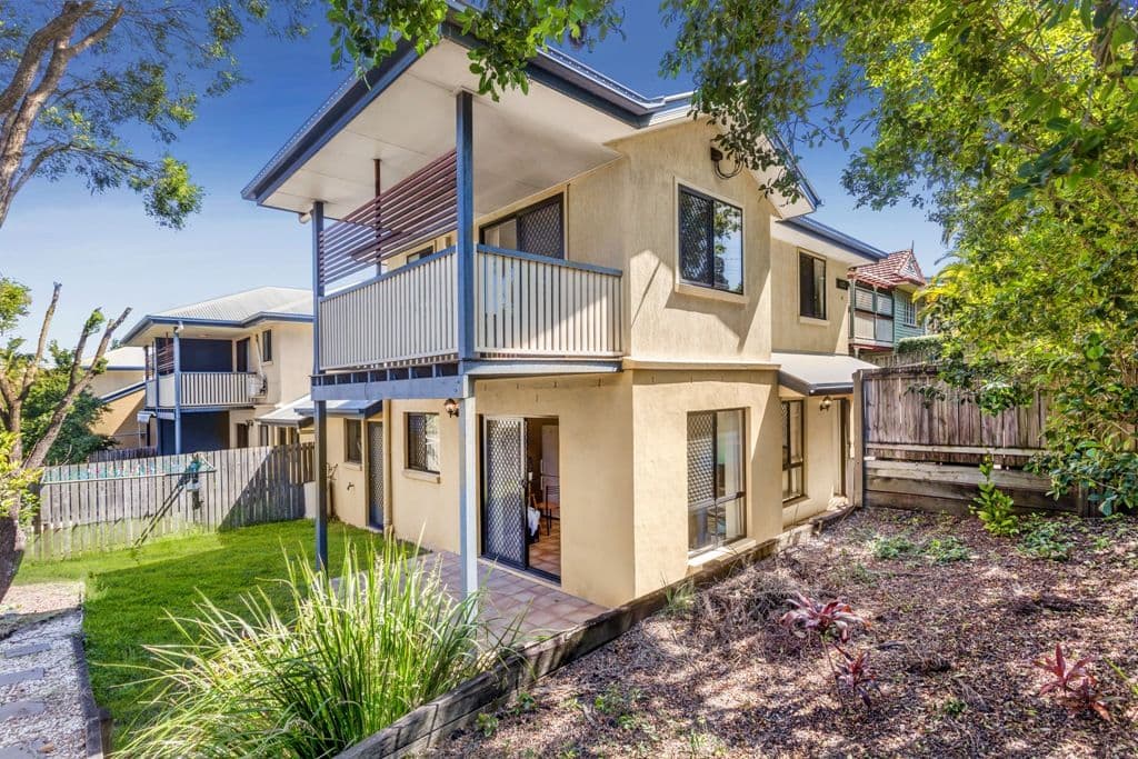 6 Rainey Street, Chermside QLD 4032, Chermside - Image 1