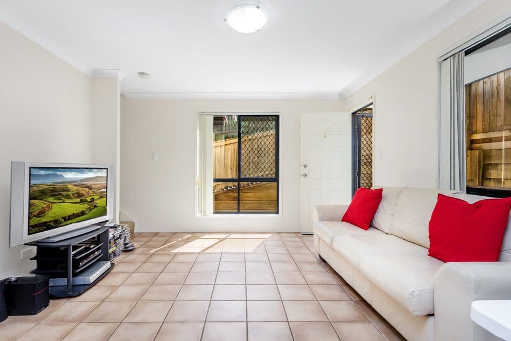 6 Rainey Street, Chermside QLD 4032, Chermside - Thumbnail 2