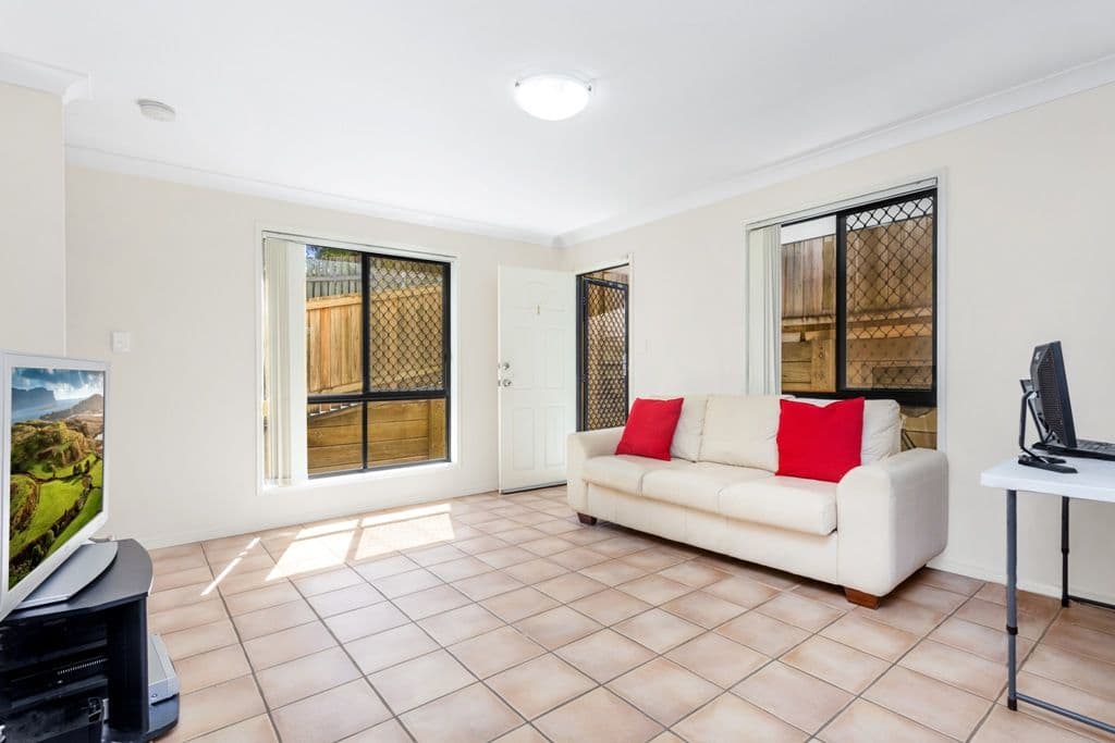 6 Rainey Street, Chermside QLD 4032, Chermside - Thumbnail 3