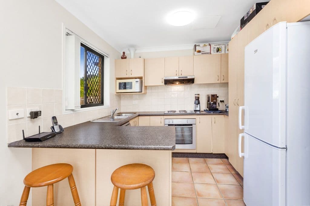 6 Rainey Street, Chermside QLD 4032, Chermside - Thumbnail 4