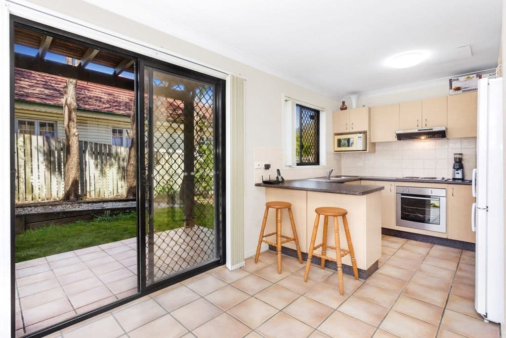 6 Rainey Street, Chermside QLD 4032, Chermside - Thumbnail 5