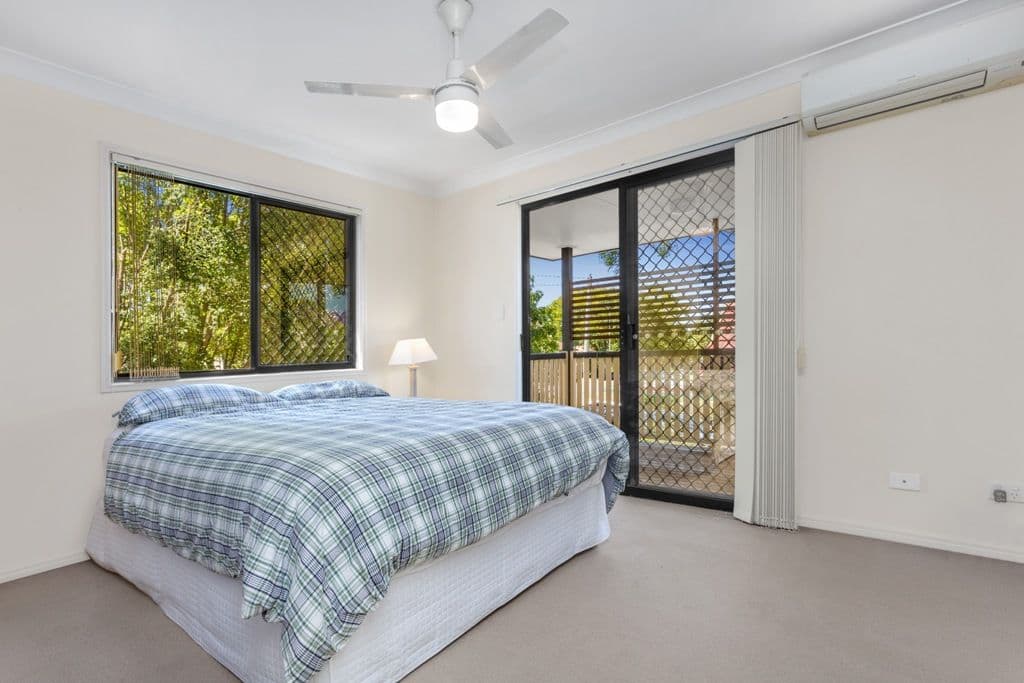 6 Rainey Street, Chermside QLD 4032, Chermside - Thumbnail 6