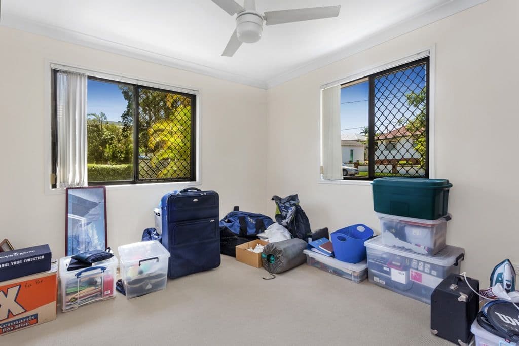 6 Rainey Street, Chermside QLD 4032, Chermside - Thumbnail 7