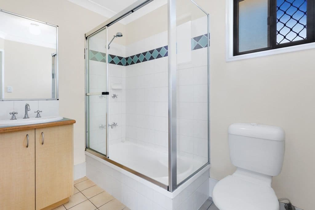 6 Rainey Street, Chermside QLD 4032, Chermside - Thumbnail 8