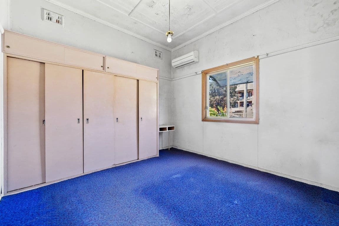 54 Rawson Street, Wiley Park NSW 2195, Wiley Park - Thumbnail 4