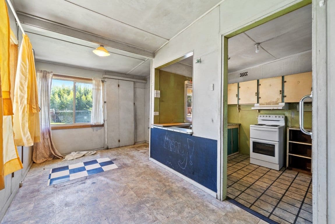54 Rawson Street, Wiley Park NSW 2195, Wiley Park - Thumbnail 5