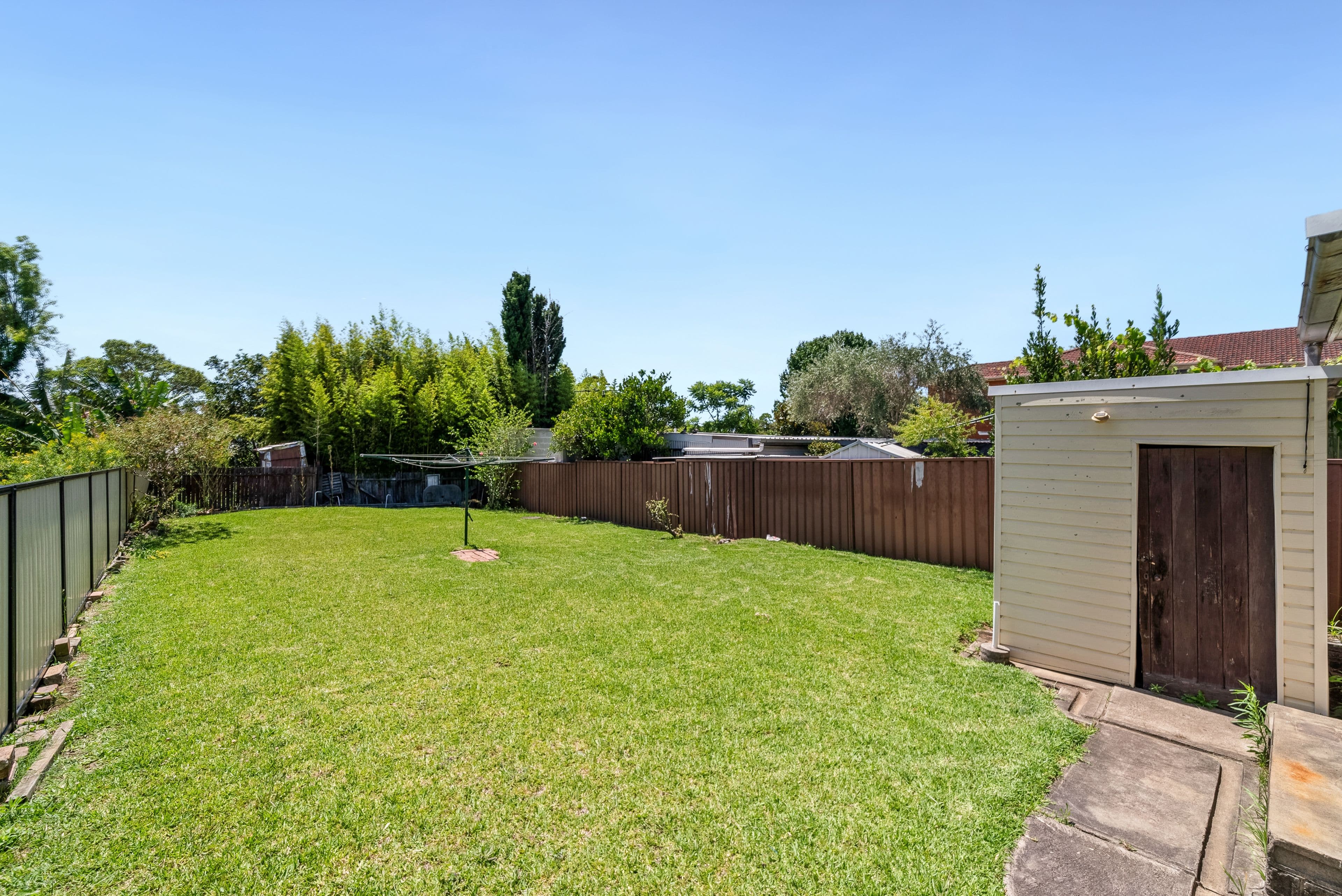 54 Rawson Street, Wiley Park NSW 2195, Wiley Park - Thumbnail 6