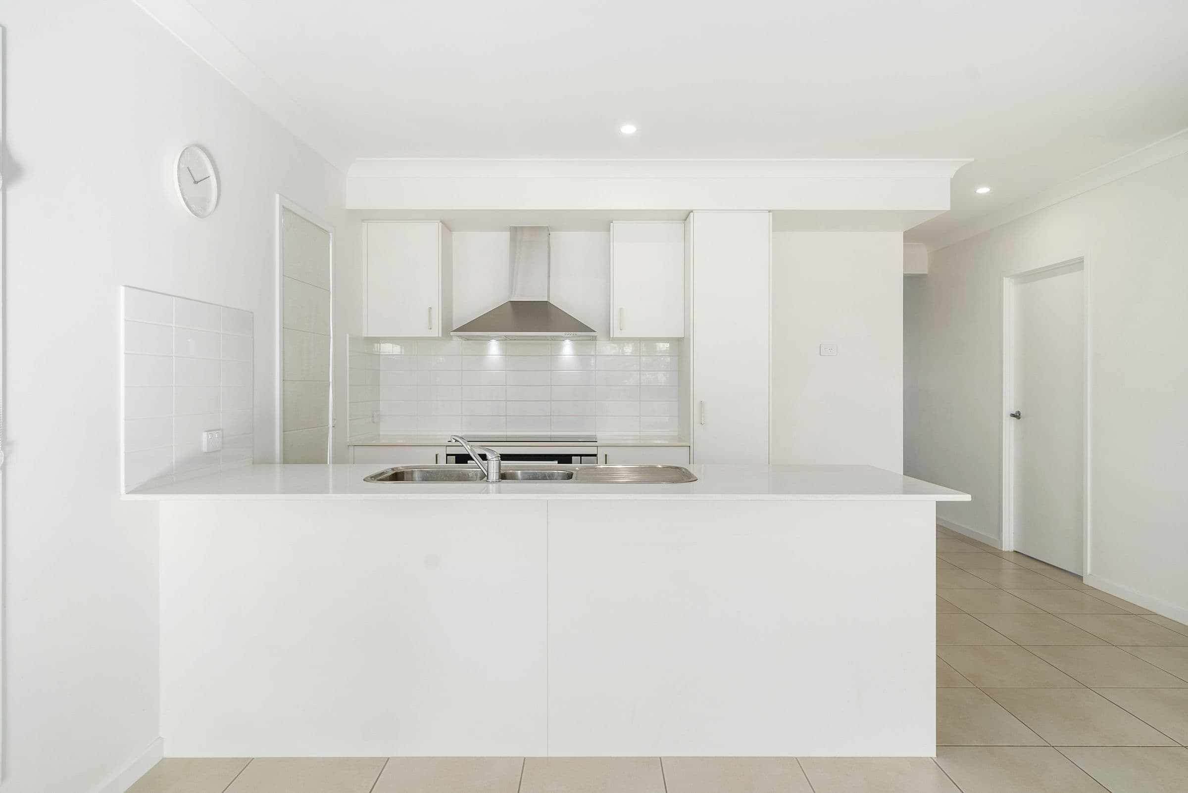 7 Byron Avenue, Newport QLD 4020, Newport - Thumbnail 2