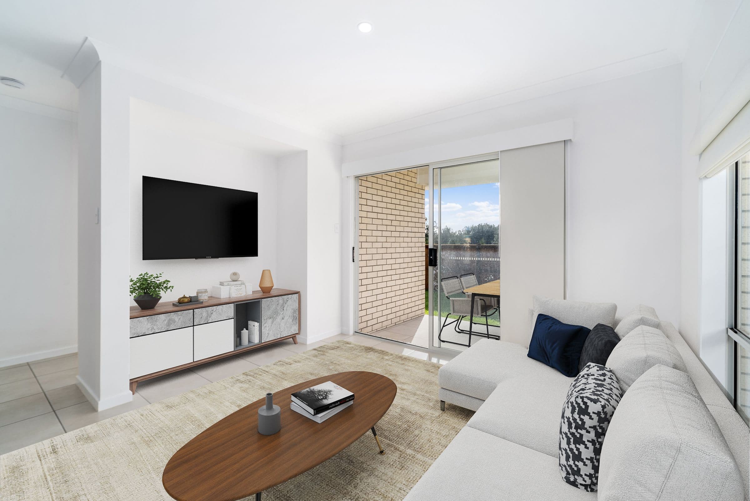 7 Byron Avenue, Newport QLD 4020, Newport - Thumbnail 4