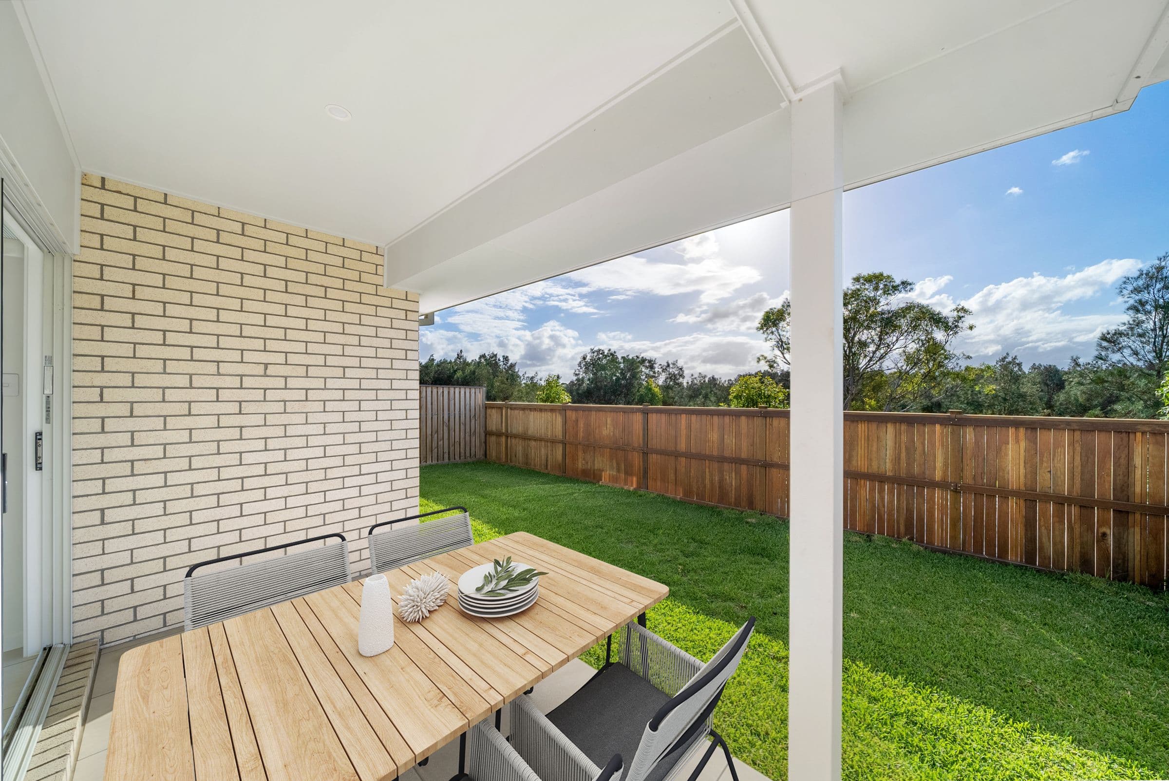 7 Byron Avenue, Newport QLD 4020, Newport - Thumbnail 5