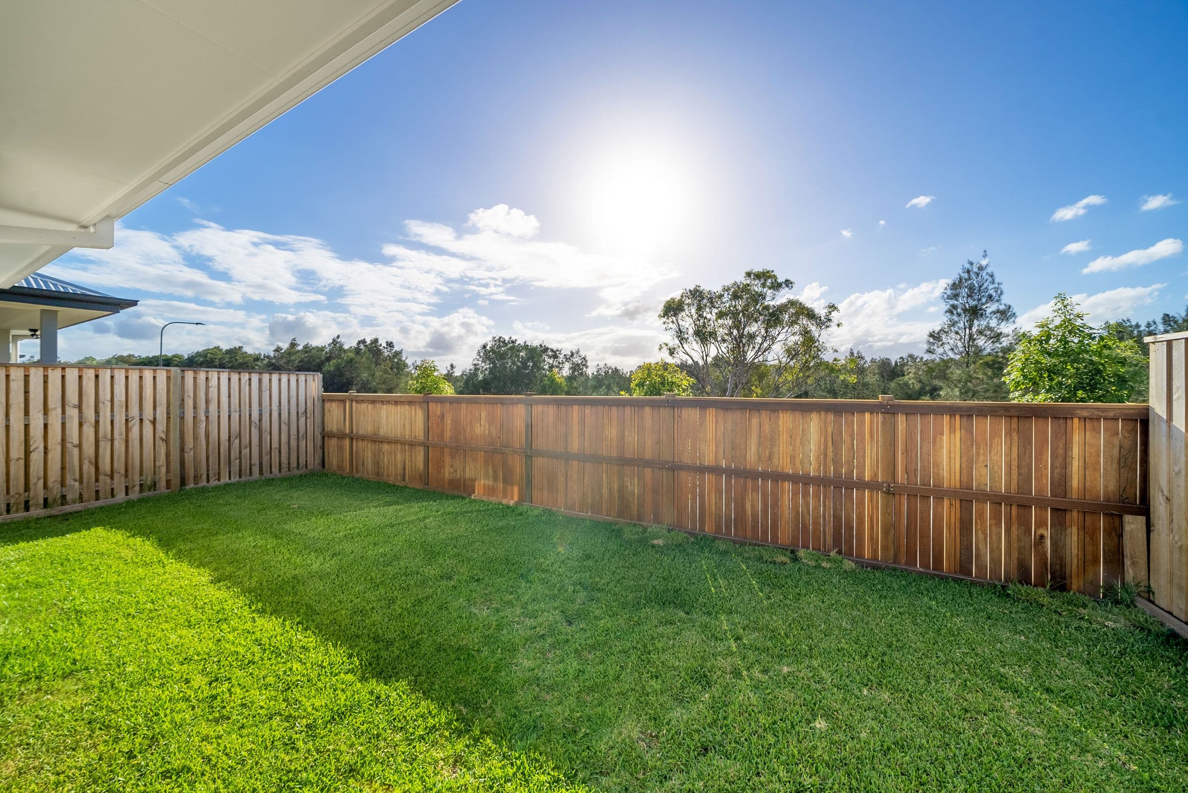 7 Byron Avenue, Newport QLD 4020, Newport - Thumbnail 6