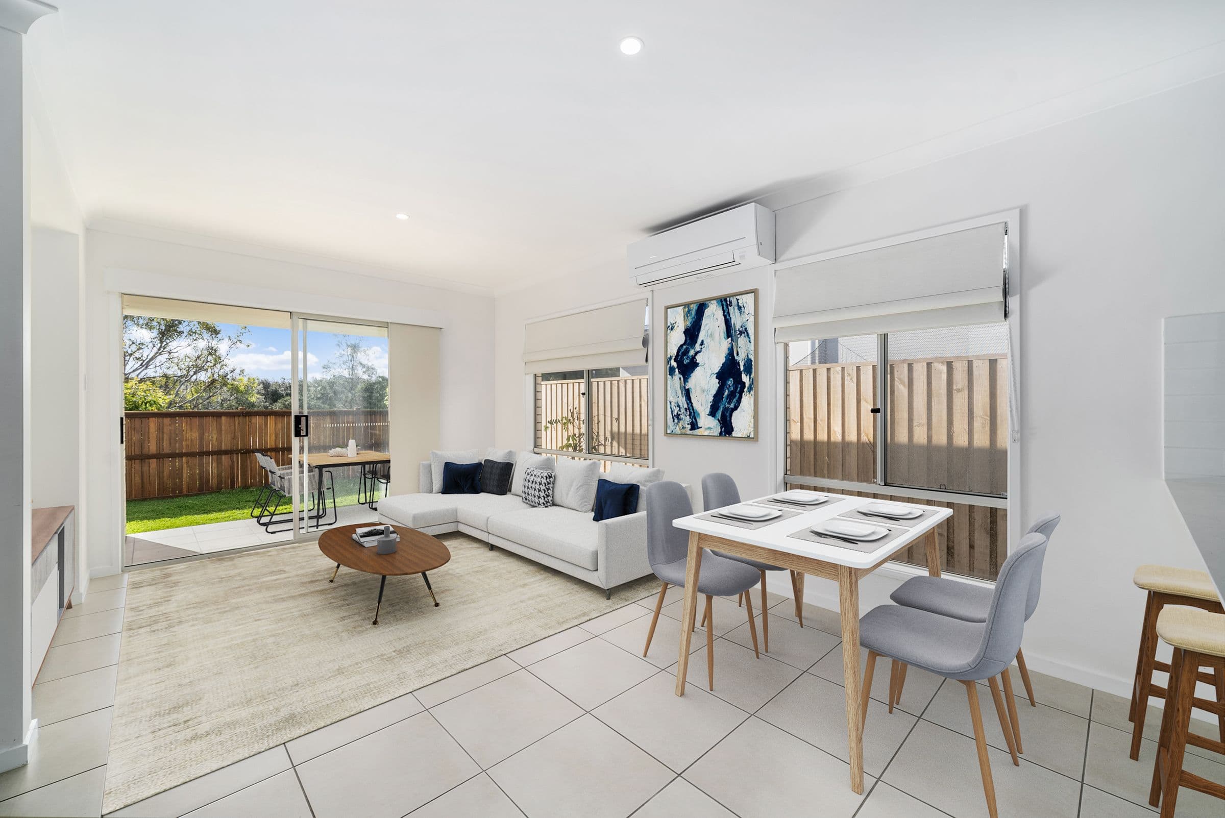 7 Byron Avenue, Newport QLD 4020, Newport - Thumbnail 7